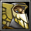 Dragon Knight